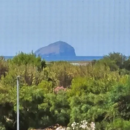 Ali Di Sale Apartment Sant'Antioco